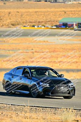 media/Jan-18-2025-Speed Ventures (Sat) [[26451099fa]]/Green Group/Turn 2/